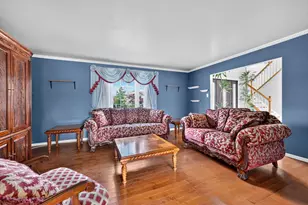14 Steeplechase Dr, Blackwood, NJ 08012 - Photo 5
