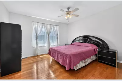14 Steeplechase Drive, Blackwood, NJ 08012 - Photo 23