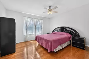 14 Steeplechase Dr, Blackwood, NJ 08012 - Photo 23