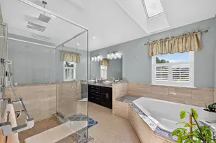 14 Steeplechase Dr, Blackwood, NJ 08012 - Photo 21