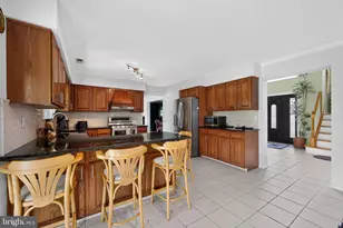 14 Steeplechase Dr, Blackwood, NJ 08012 - Photo 11