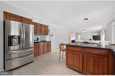 14 Steeplechase Drive, Blackwood, NJ 08012 - Photo 13