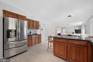 14 Steeplechase Dr, Blackwood, NJ 08012 - Photo 13