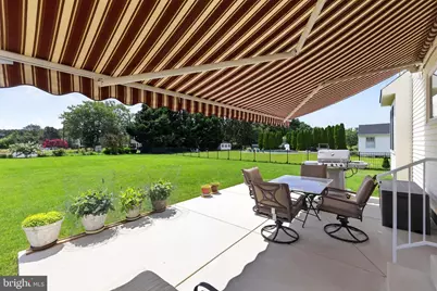 14 Steeplechase Drive, Blackwood, NJ 08012 - Photo 29