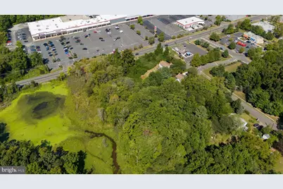 0 Bridgeton Pike, Mantua, NJ 08051 - Photo 3