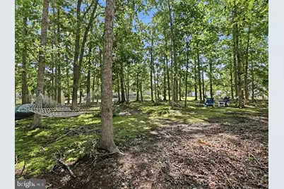 301 Danville Drive, Monroe Township, NJ 08094 - Photo 37