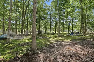 301 Danville Dr, Monroe Township, NJ 08094 - Photo 37