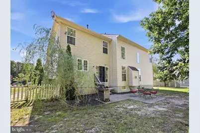 301 Danville Drive, Monroe Township, NJ 08094 - Photo 35