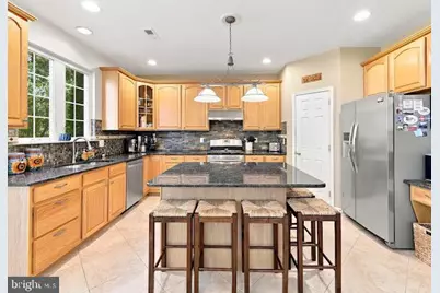 301 Danville Drive, Monroe Township, NJ 08094 - Photo 15