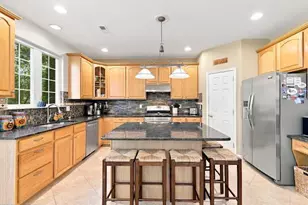301 Danville Dr, Monroe Township, NJ 08094 - Photo 15