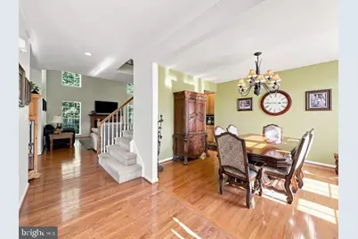 301 Danville Drive, Monroe Township, NJ 08094 - Photo 9