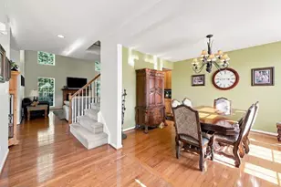 301 Danville Dr, Monroe Township, NJ 08094 - Photo 9