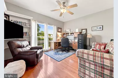 301 Danville Drive, Monroe Township, NJ 08094 - Photo 17