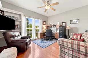 301 Danville Dr, Monroe Township, NJ 08094 - Photo 17