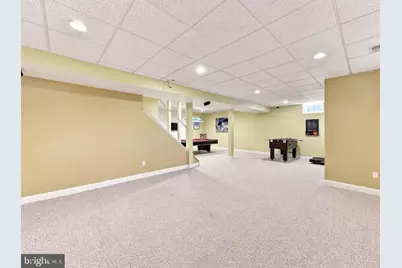 301 Danville Drive, Monroe Township, NJ 08094 - Photo 33