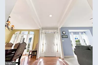 301 Danville Drive, Monroe Township, NJ 08094 - Photo 5