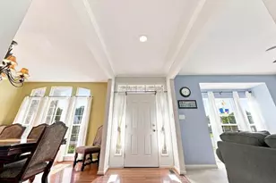 301 Danville Dr, Monroe Township, NJ 08094 - Photo 5