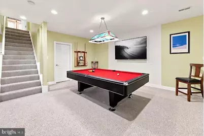 301 Danville Drive, Monroe Township, NJ 08094 - Photo 29