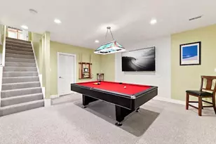 301 Danville Dr, Monroe Township, NJ 08094 - Photo 29