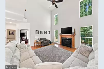 301 Danville Drive, Monroe Township, NJ 08094 - Photo 7