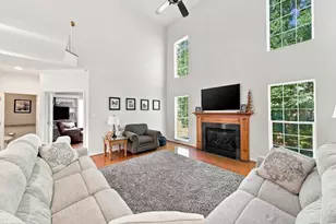 301 Danville Dr, Monroe Township, NJ 08094 - Photo 7