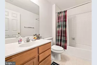 301 Danville Drive, Monroe Township, NJ 08094 - Photo 27