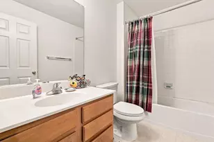 301 Danville Dr, Monroe Township, NJ 08094 - Photo 27