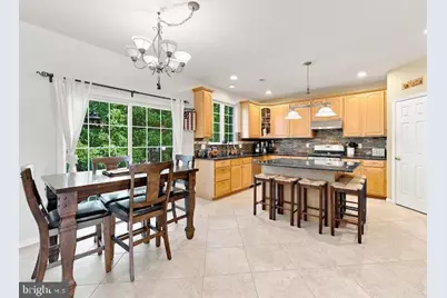 301 Danville Drive, Monroe Township, NJ 08094 - Photo 13