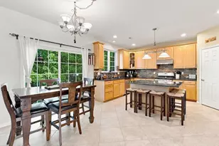 301 Danville Dr, Monroe Township, NJ 08094 - Photo 13