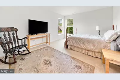 301 Danville Drive, Monroe Township, NJ 08094 - Photo 25