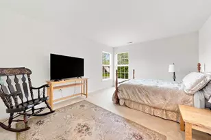 301 Danville Dr, Monroe Township, NJ 08094 - Photo 25