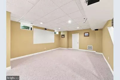 301 Danville Drive, Monroe Township, NJ 08094 - Photo 31
