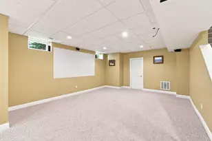 301 Danville Dr, Monroe Township, NJ 08094 - Photo 31