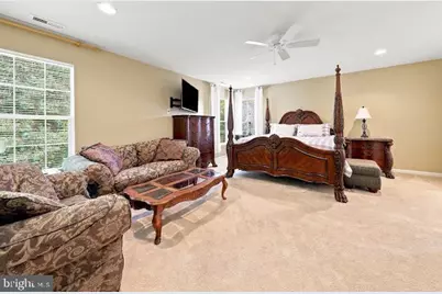 301 Danville Drive, Monroe Township, NJ 08094 - Photo 19