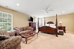 301 Danville Dr, Monroe Township, NJ 08094 - Photo 19