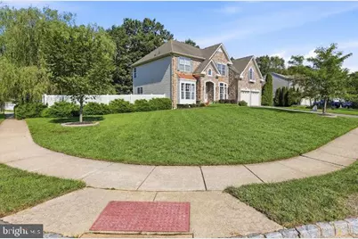301 Danville Drive, Monroe Township, NJ 08094 - Photo 3
