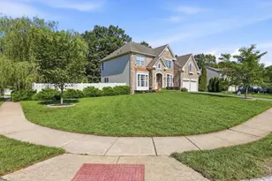 301 Danville Dr, Monroe Township, NJ 08094 - Photo 3