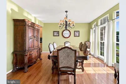 301 Danville Drive, Monroe Township, NJ 08094 - Photo 11