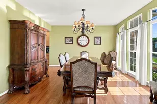 301 Danville Dr, Monroe Township, NJ 08094 - Photo 11