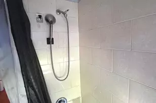 227 W Adams St, Paulsboro, NJ 08066 - Photo 11