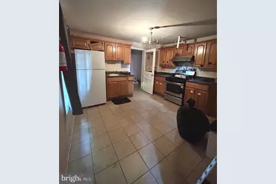 227 W Adams Street, Paulsboro, NJ 08066 - Photo 7