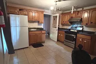 227 W Adams St, Paulsboro, NJ 08066 - Photo 7