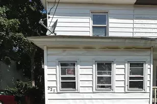 227 W Adams St, Paulsboro, NJ 08066 - Photo 1