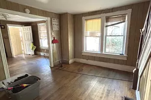 227 W Adams St, Paulsboro, NJ 08066 - Photo 5