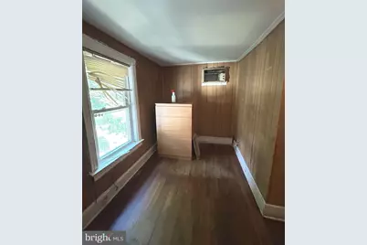 227 W Adams Street, Paulsboro, NJ 08066 - Photo 13