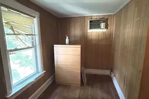 227 W Adams St, Paulsboro, NJ 08066 - Photo 13