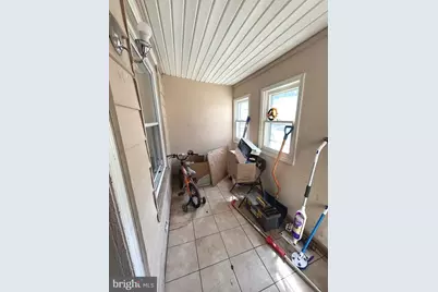 227 W Adams Street, Paulsboro, NJ 08066 - Photo 3