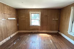 227 W Adams St, Paulsboro, NJ 08066 - Photo 15