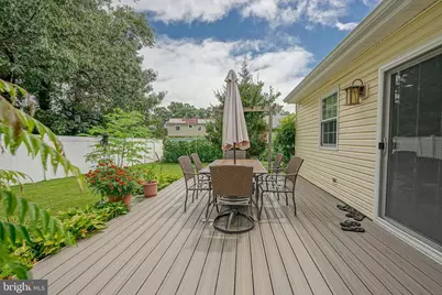 908 N Beecham Road, Monroe Township, NJ 08094 - Photo 33