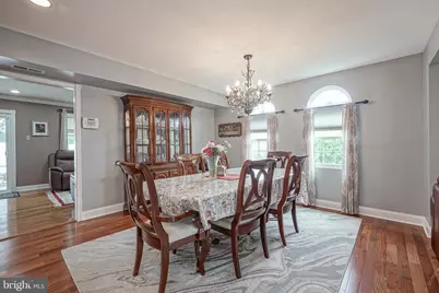908 N Beecham Road, Monroe Township, NJ 08094 - Photo 23